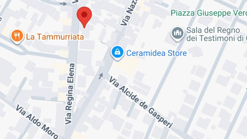 immagine annuncio 2 di 10