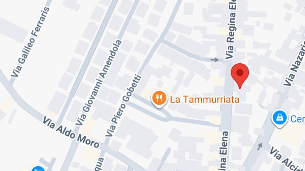 immagine annuncio 4 di 10