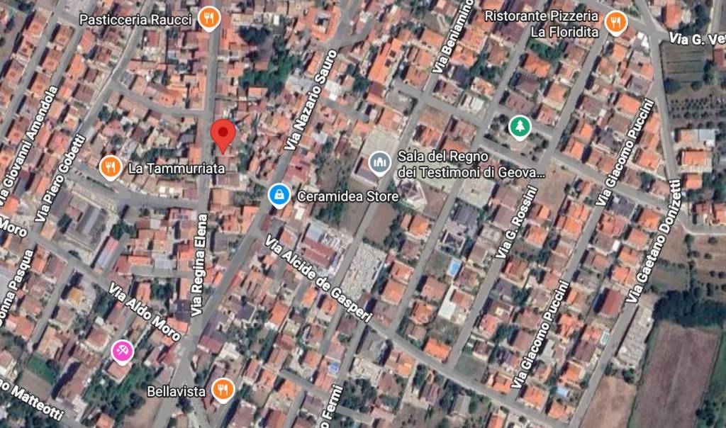 immagine annuncio 5 di 10