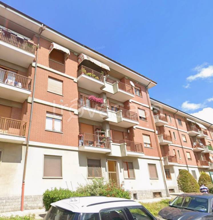 immagine annuncio 1 di 11