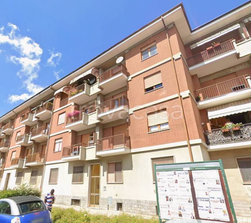 immagine annuncio 2 di 11