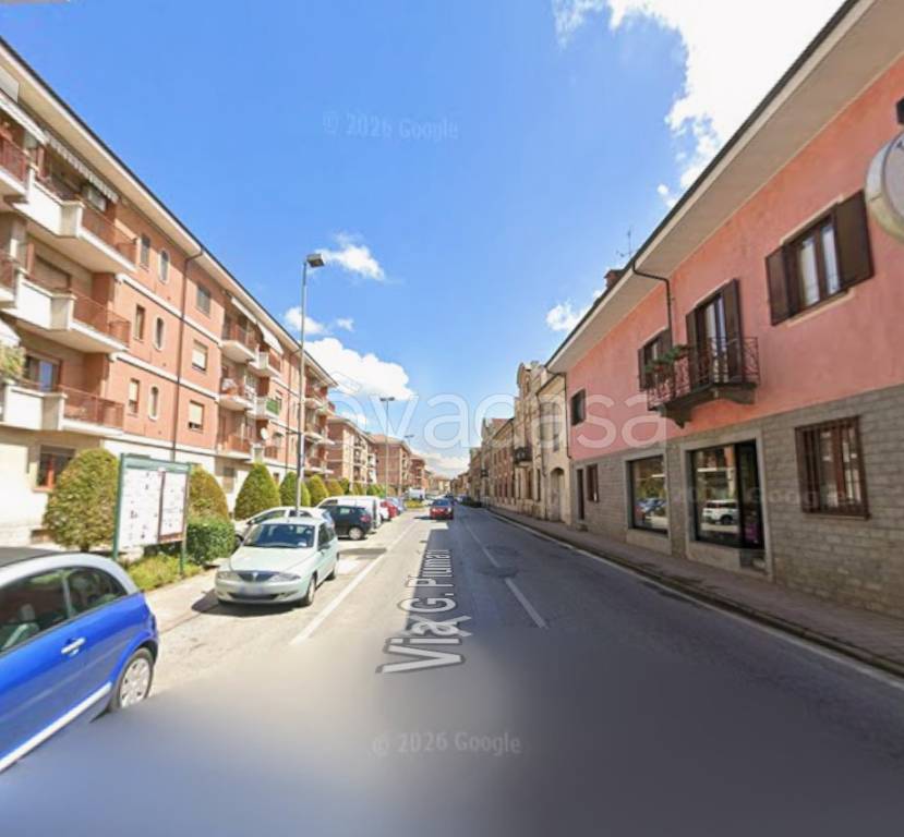 immagine annuncio 3 di 11