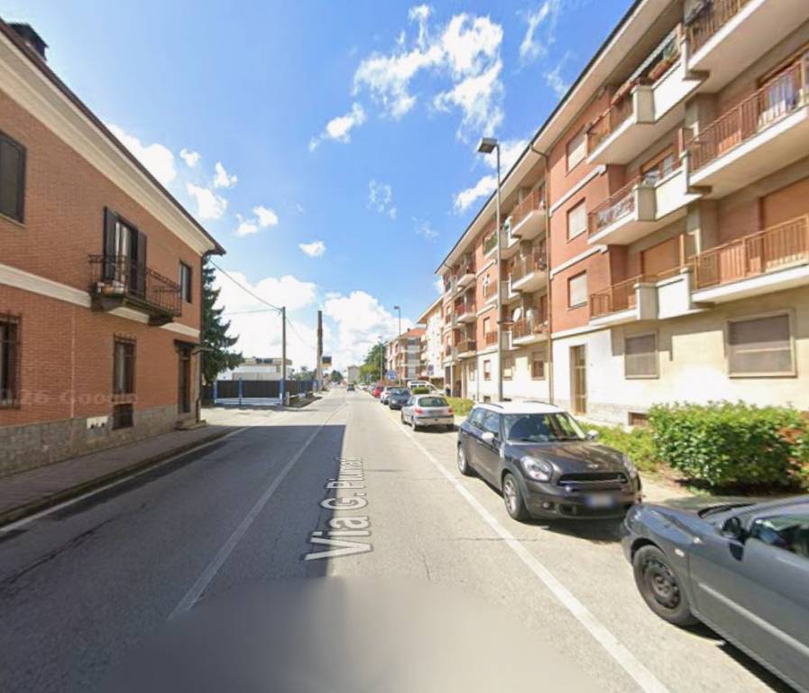 immagine annuncio 4 di 11