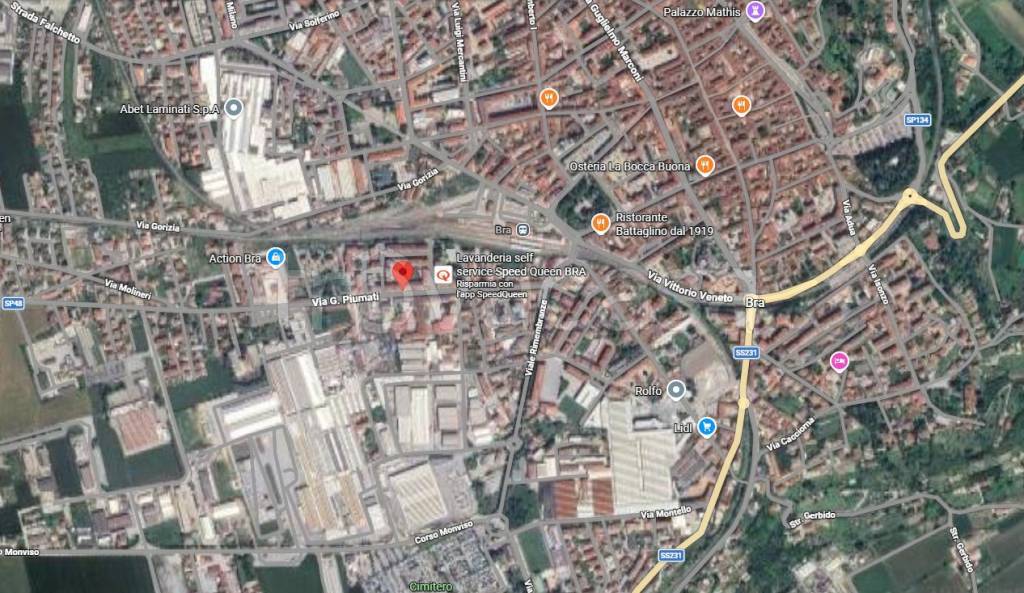 immagine annuncio 5 di 11