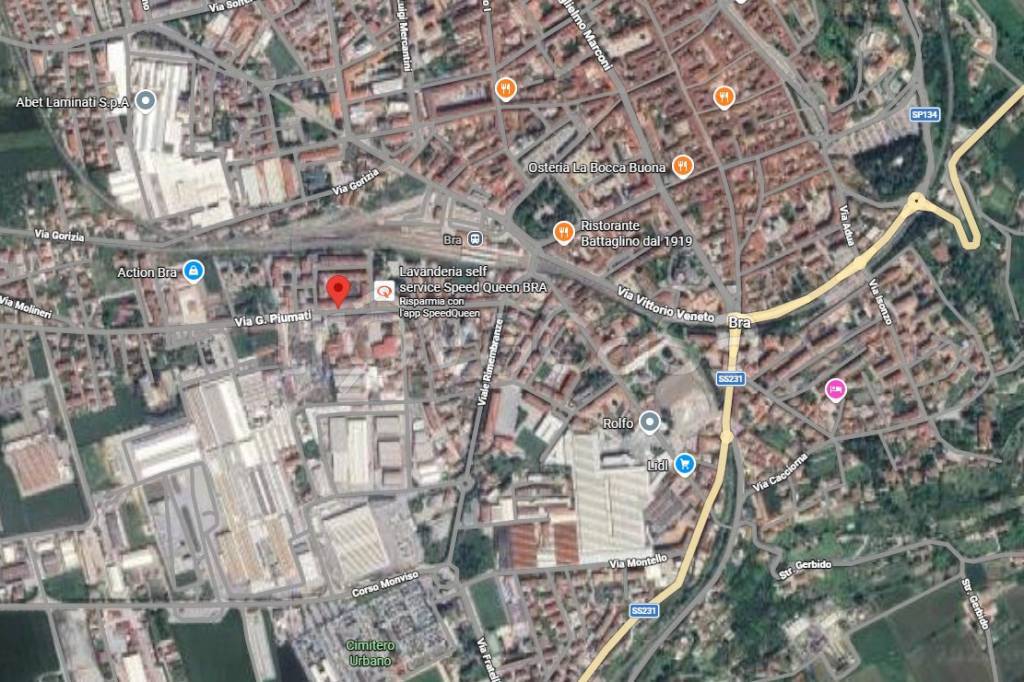 immagine annuncio 6 di 11