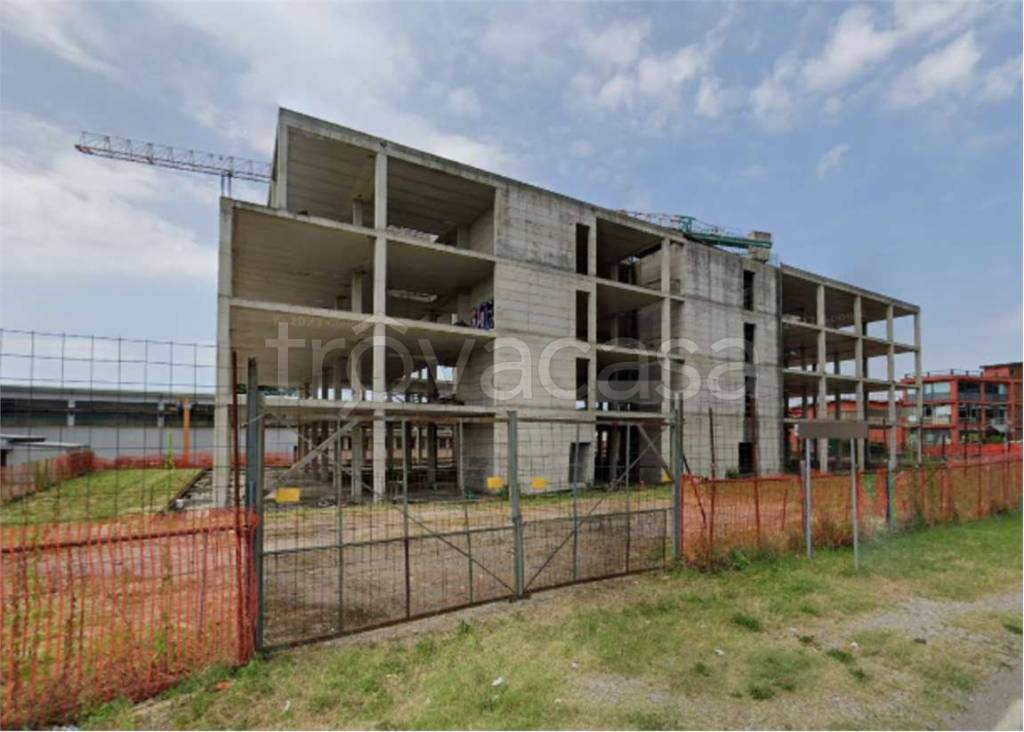 immagine annuncio 5 di 15