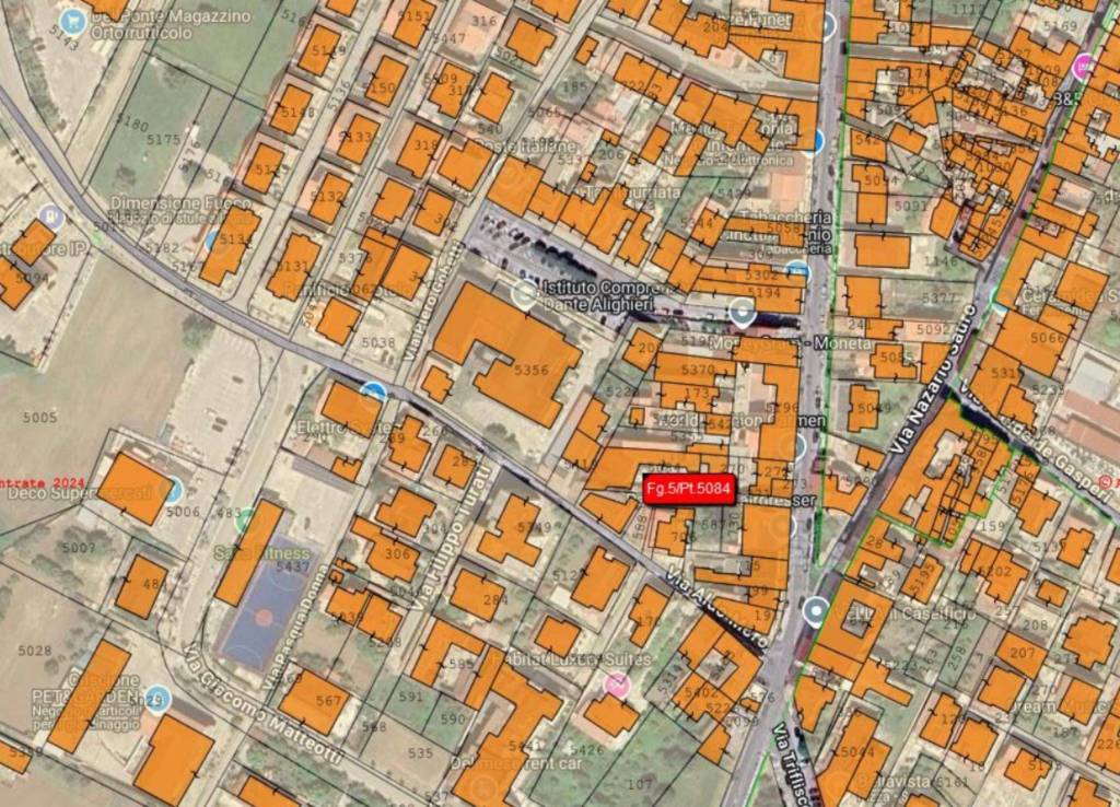 immagine annuncio 8 di 10