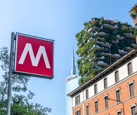 immagine annuncio 8 di 15