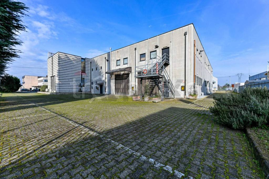 immagine annuncio 1 di 15