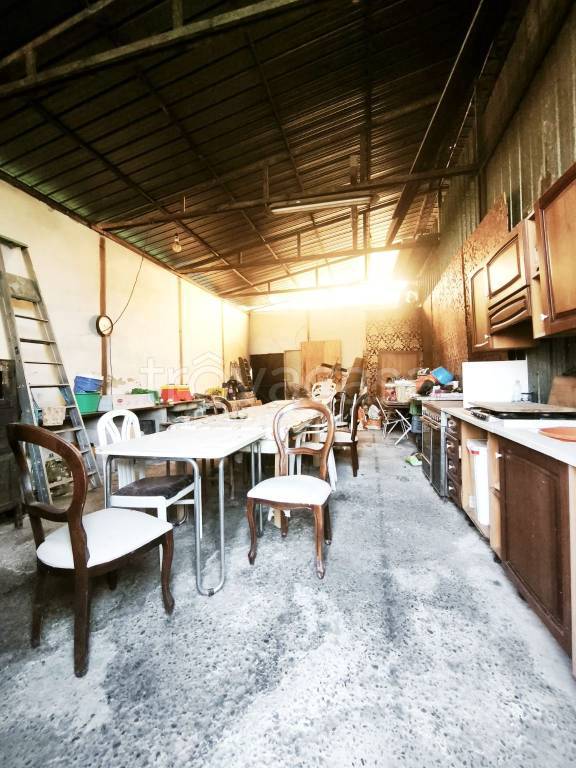 immagine annuncio 1 di 6