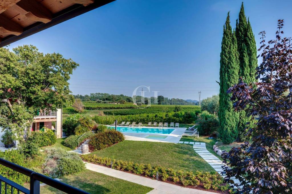 immagine annuncio 9 di 15