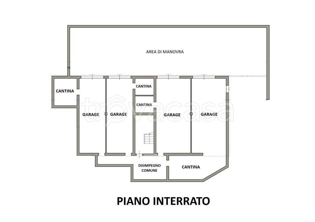 immagine annuncio 3 di 4