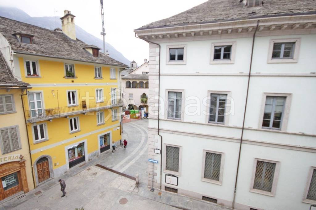 immagine annuncio 8 di 13