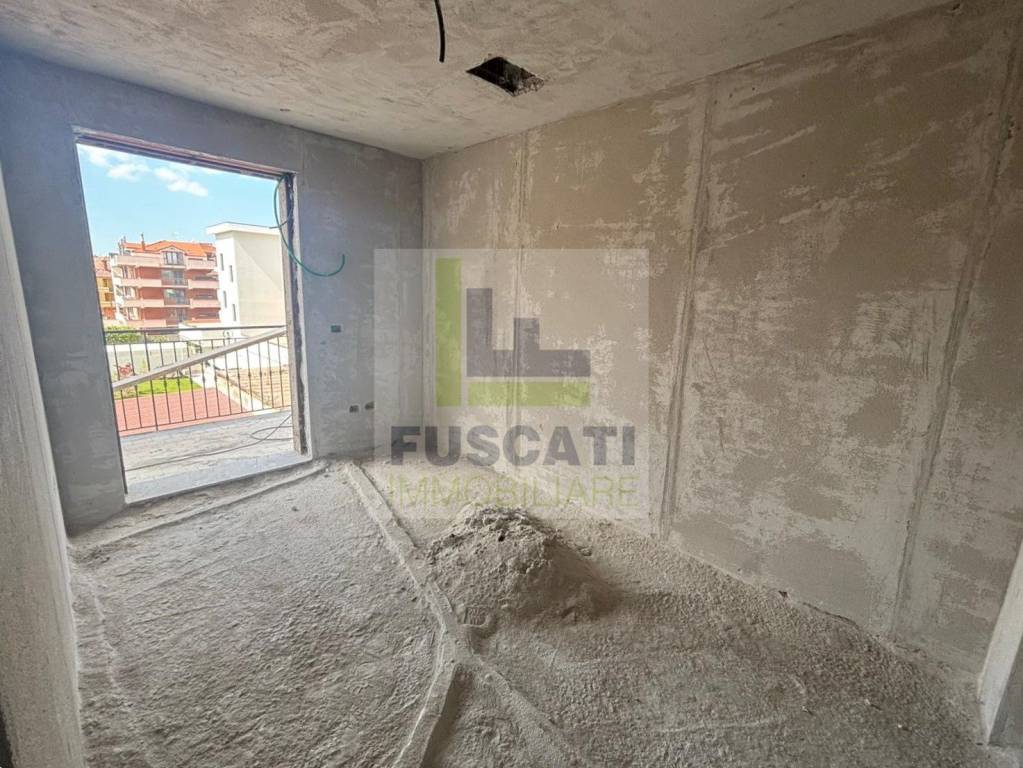 immagine annuncio 6 di 12