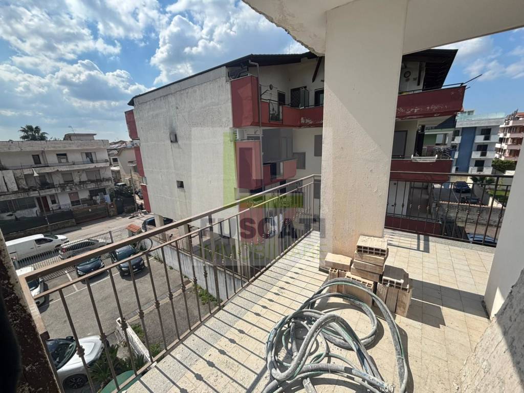 immagine annuncio 10 di 12