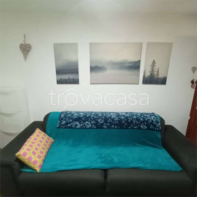 immagine annuncio 3 di 12