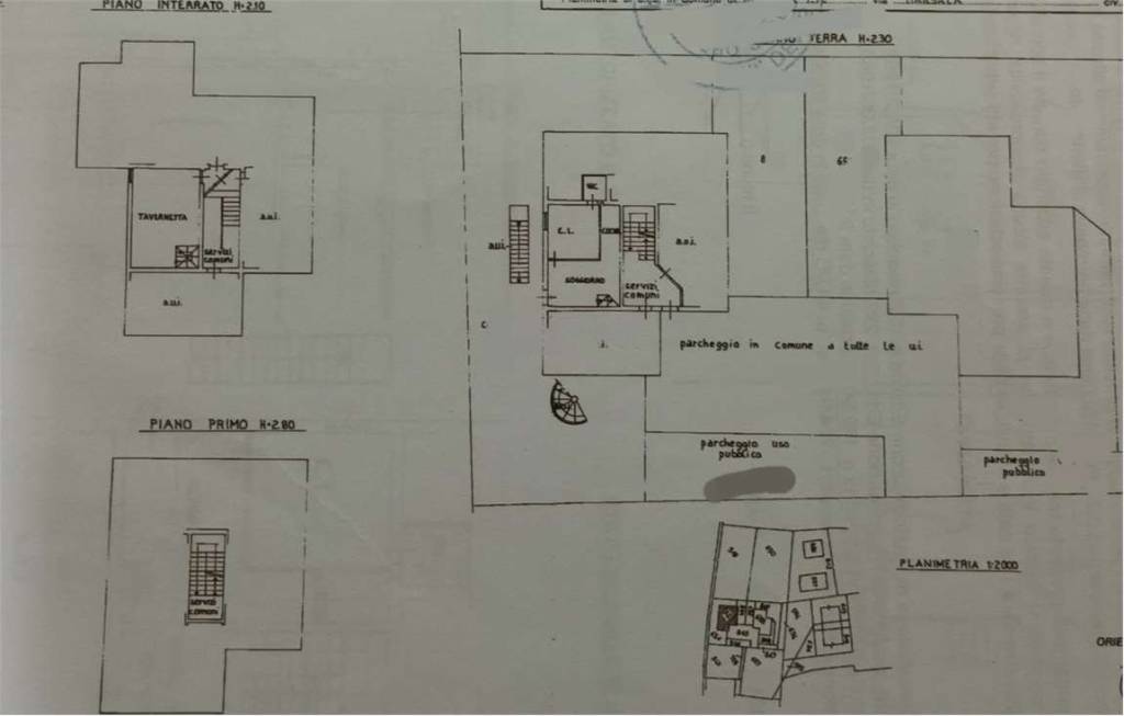 immagine annuncio 11 di 12