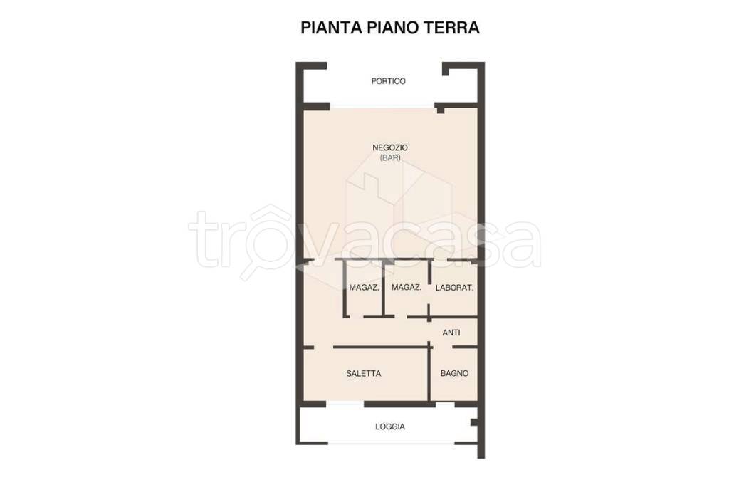 immagine annuncio 1 di 11