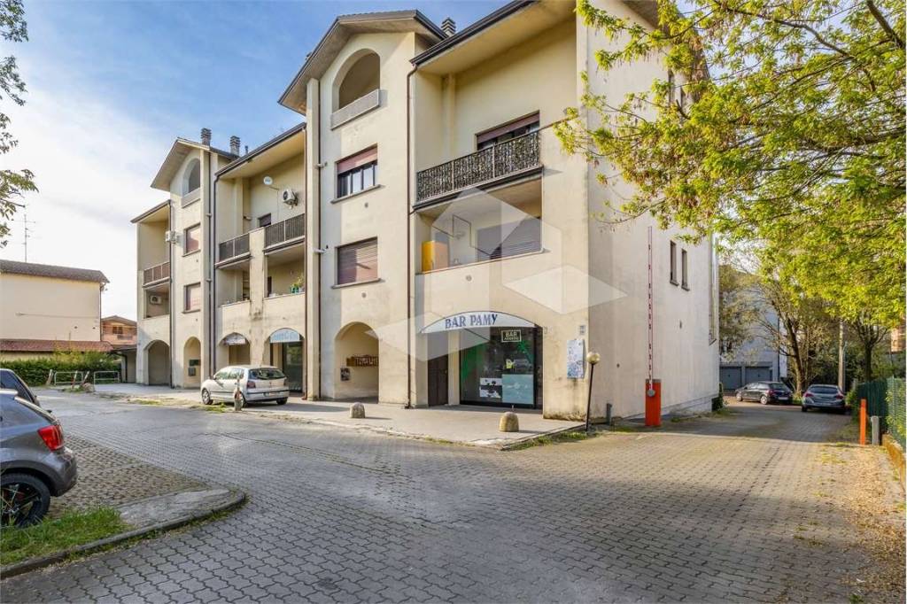 immagine annuncio 8 di 11