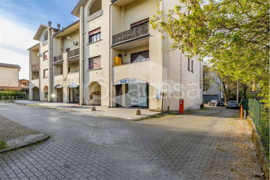 immagine annuncio 9 di 11