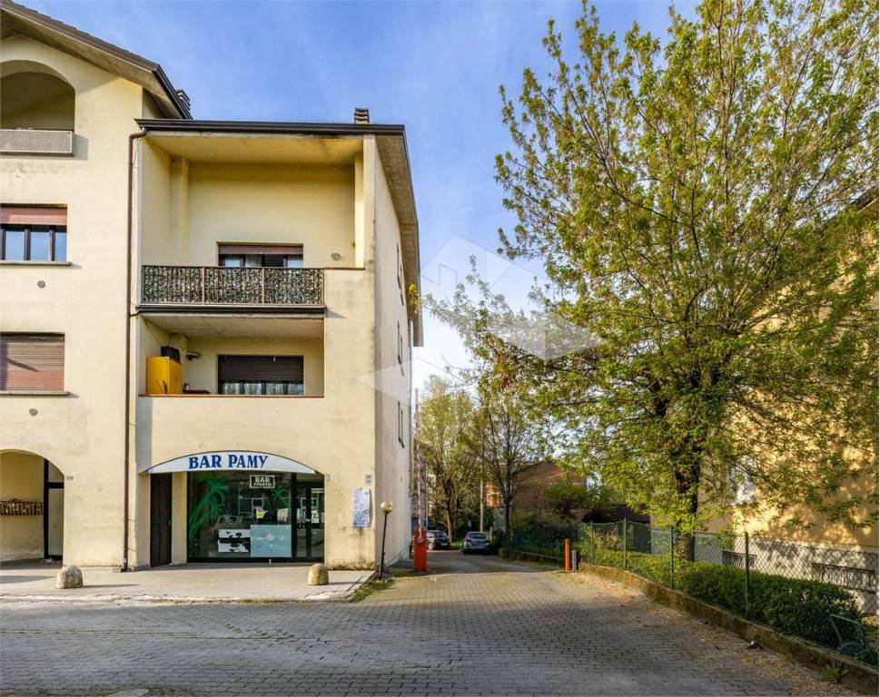 immagine annuncio 10 di 11