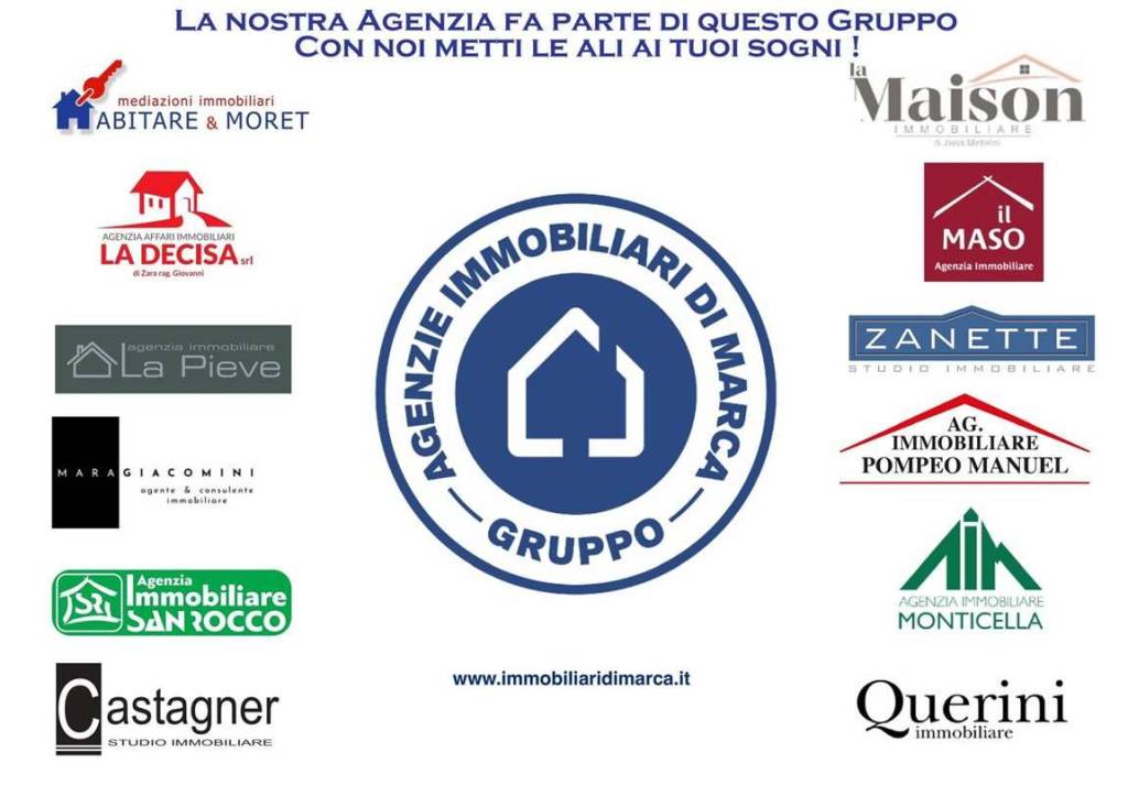 immagine annuncio 1 di 12