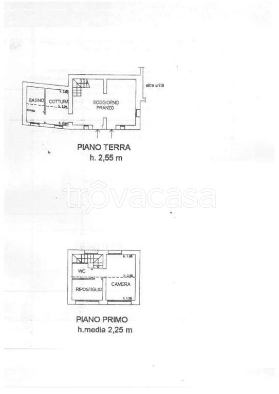 immagine annuncio 10 di 12