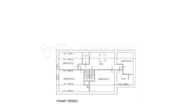 immagine annuncio 1 di 12