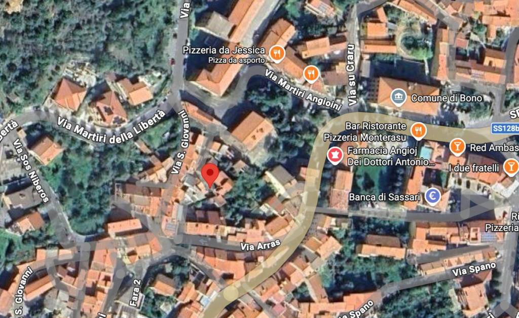 immagine annuncio 6 di 11