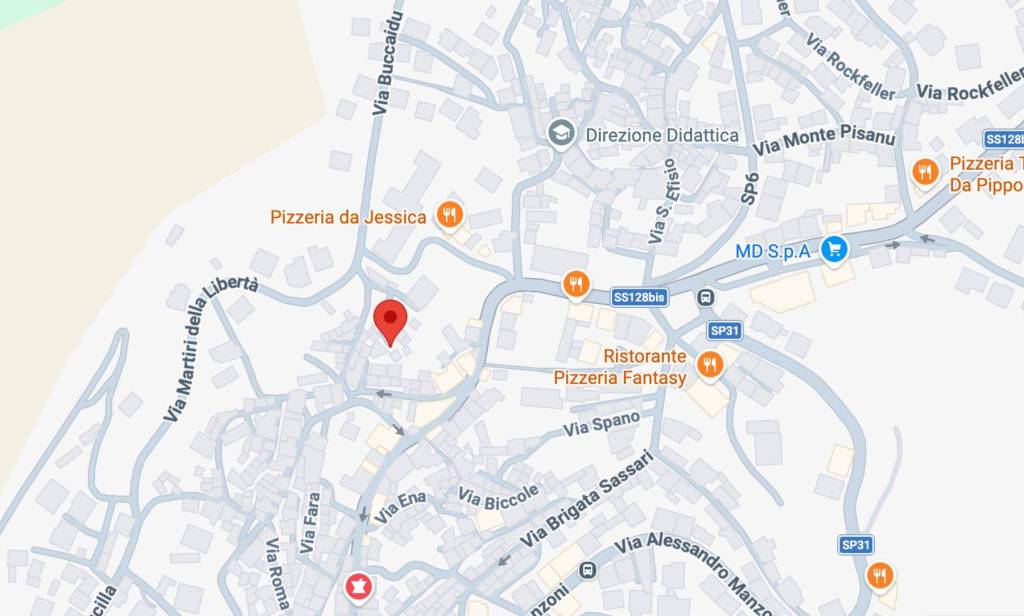 immagine annuncio 7 di 11