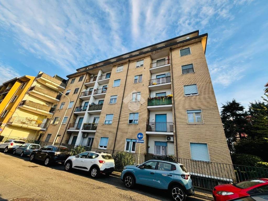 immagine annuncio 1 di 3