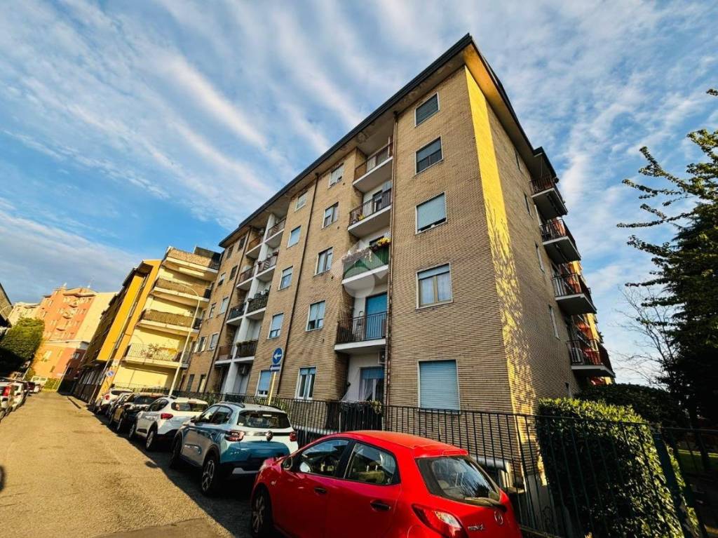 immagine annuncio 2 di 3