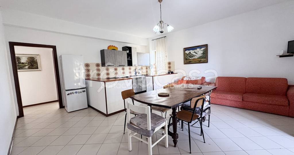 immagine annuncio 3 di 13