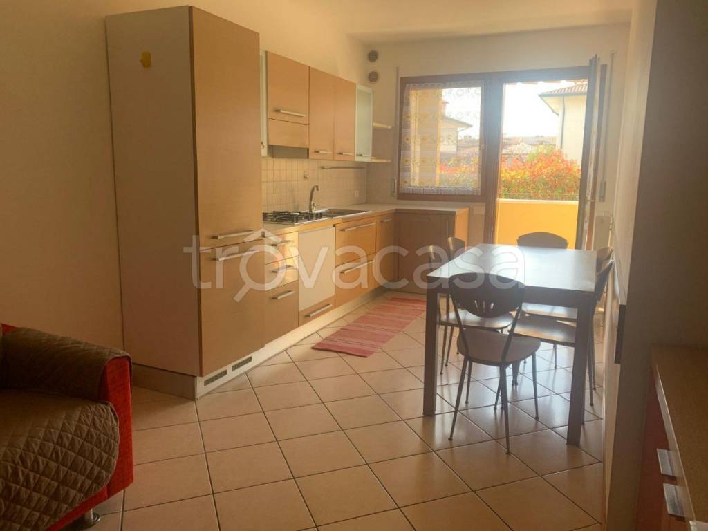 immagine annuncio 1 di 8