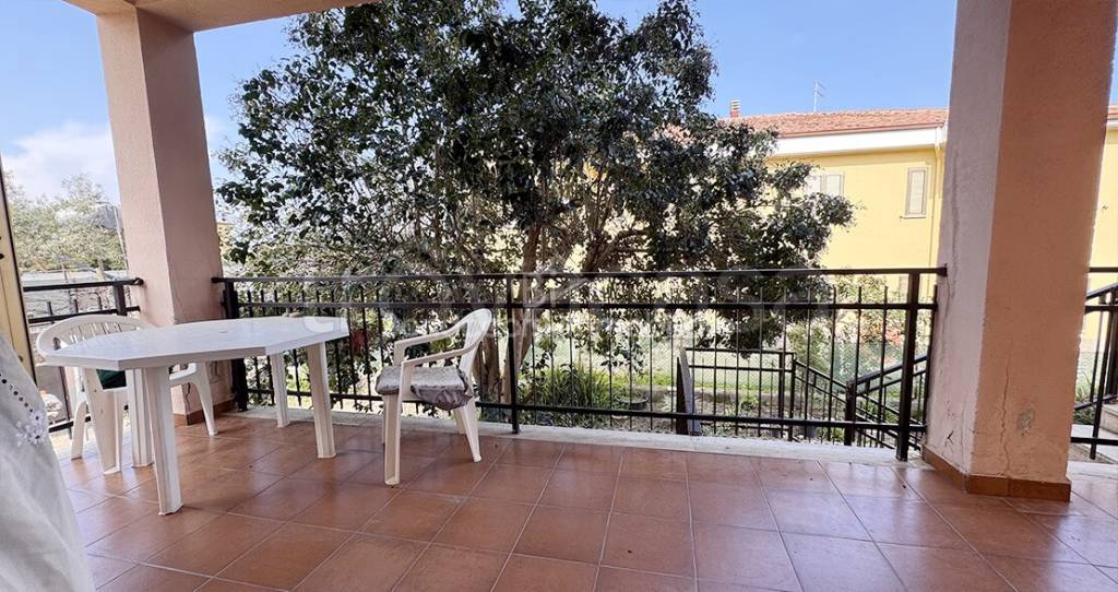 immagine annuncio 8 di 13