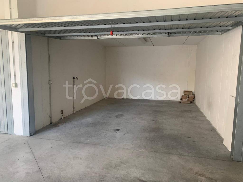 immagine annuncio 7 di 8