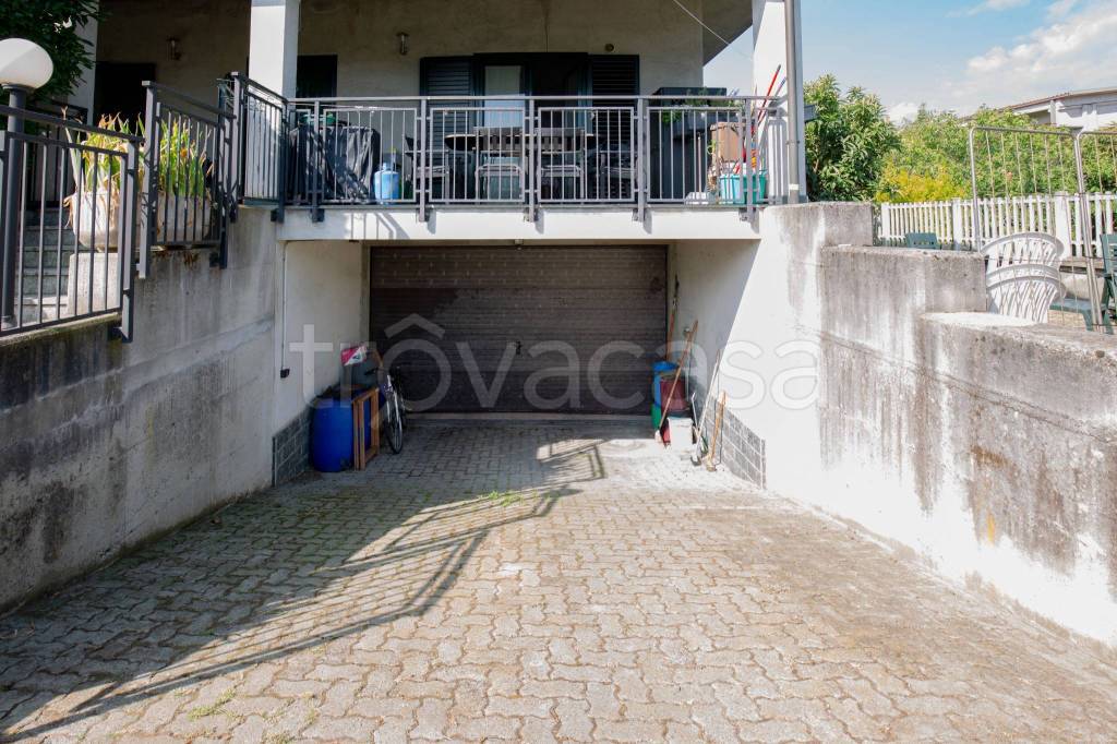 immagine annuncio 12 di 15