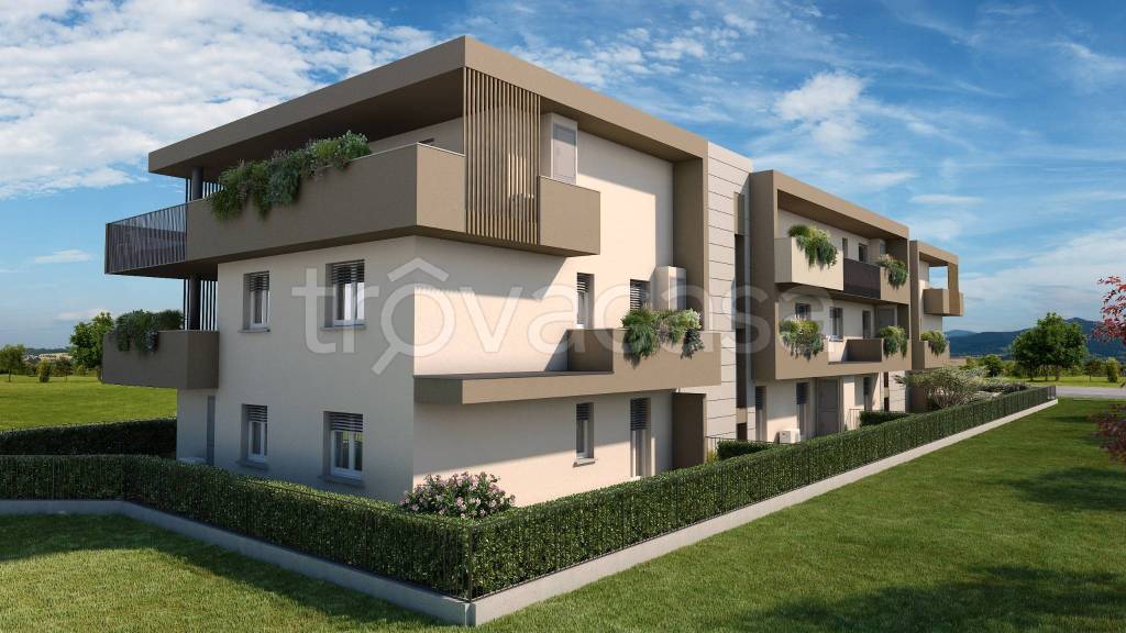 immagine annuncio 2 di 14