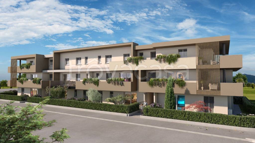 immagine annuncio 5 di 14