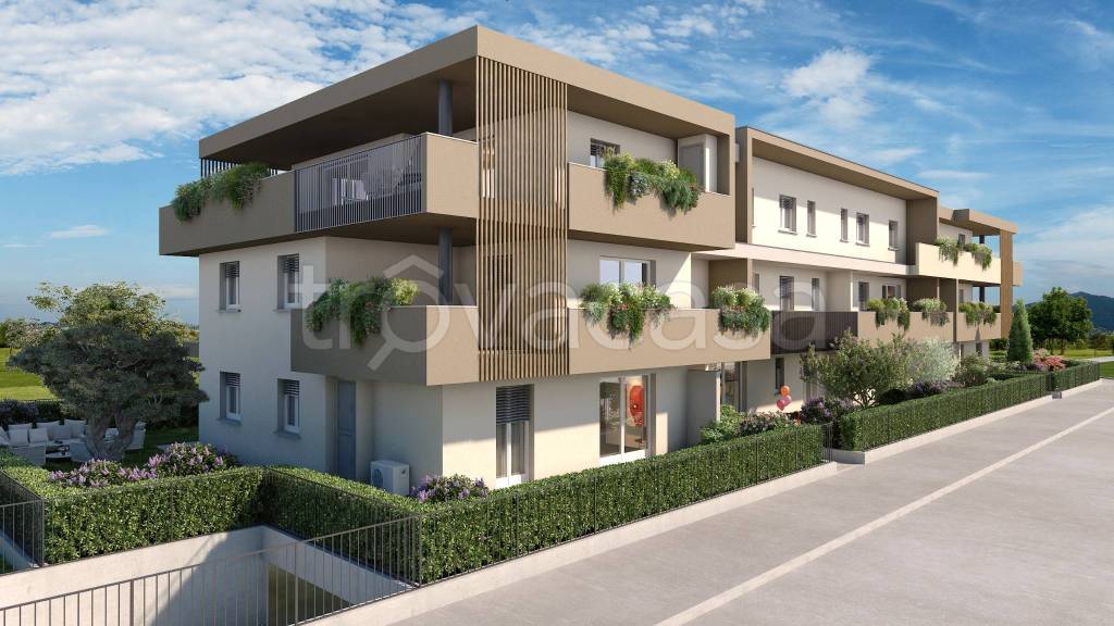 immagine annuncio 7 di 14