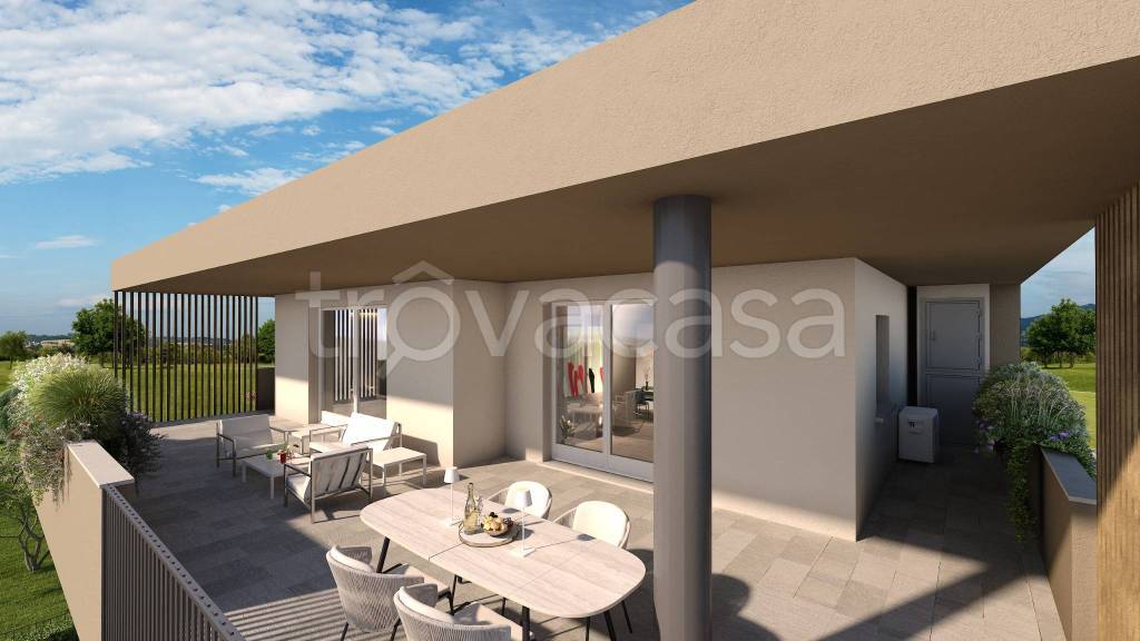 immagine annuncio 1 di 14