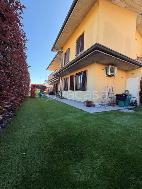 immagine annuncio 2 di 15