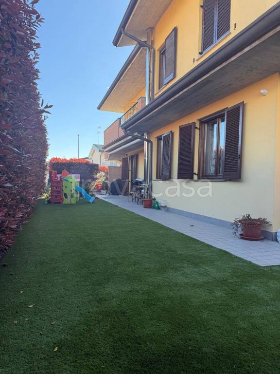 immagine annuncio 3 di 15