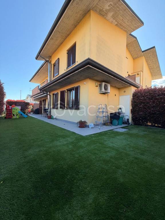 immagine annuncio 4 di 15