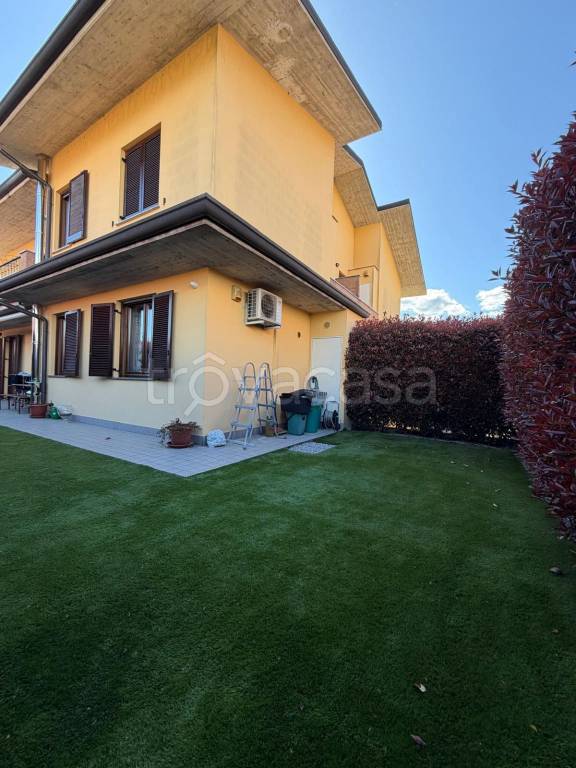 immagine annuncio 5 di 15