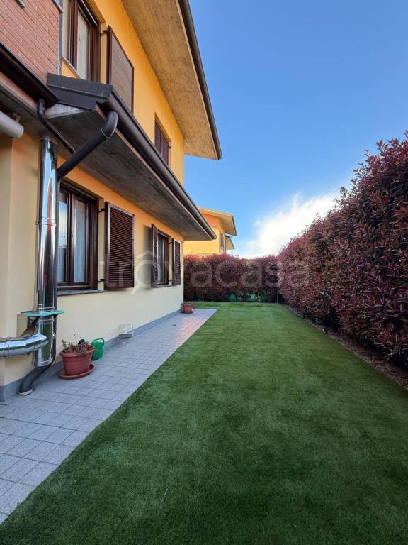 immagine annuncio 7 di 15