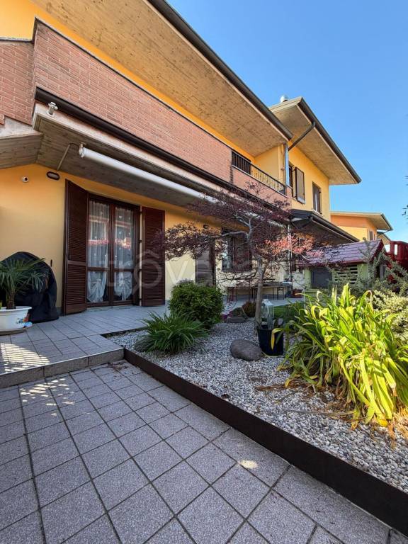 immagine annuncio 8 di 15