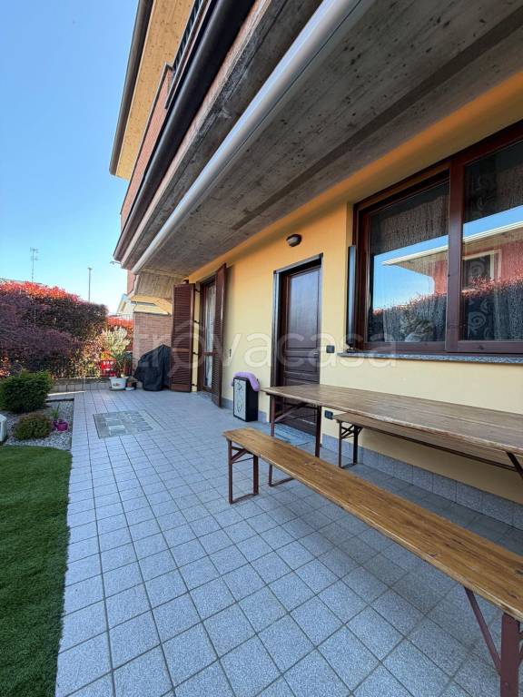 immagine annuncio 9 di 15