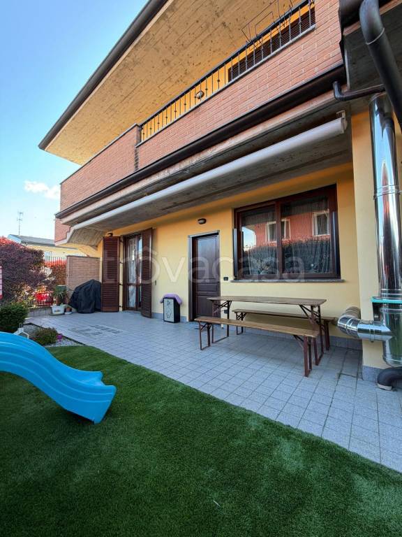 immagine annuncio 10 di 15