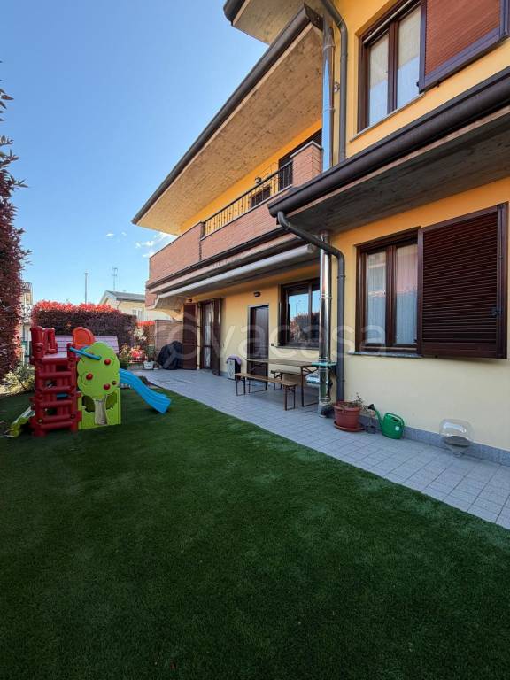 immagine annuncio 11 di 15